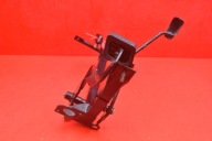 PEDAL PEDALE BREMSE GAZ AIXAM 500 0.4 D 5 KM 04R
