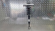 shock absorber right front 8E0413031CT AUDI A4 B7