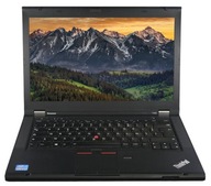 Lenovo ThinkPad T430 i5-3320M 8GB 240GB SSD 1600x900 Windows 10 Home