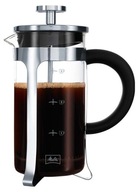 Kávovar Melitta 350 ml