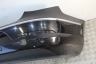 bumper rear part 4X PDC VW PASSAT CC 3C8