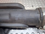 wiring pipe hose INERCOOLERA 1K0145770AE VW GOLF VI A3 8P LEON II 1.6TDI