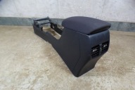 tunel mitte 58810-02081 KPL st.BDB TOYOTA COROLLA XII E21