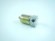 Sensor ROZRUCHOWY PLOMIENIOWY IVECO MK P PA MAN / 4754840