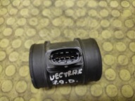 OPEL VECTRA C 1.9 D flow meter 0281002618