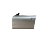AUDI A7 4G door left front LZ7G