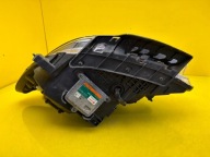 light right Opel Mokka A 12- Xenon 95386946
