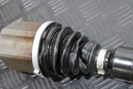 semi-axis semi-axis right front 3Q0407272BKJ VW PASSAT B8 3G0 3G9 LIFT