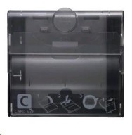 Papírkazetta Canon PCC-CP400