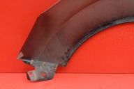 fender front right front BA MAGNETIC FORD C-MAX MK2 10-15