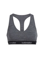 Top BF150 Sprite Racerback W r:XL Icebreaker