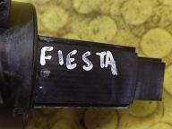 FORD FIESTA MK6 interruttore luci 2S6T13A024AB