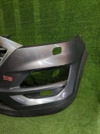 front bumper front HYUNDAI TUCSON III LIFT 18- NR.Z9588