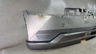 HYUNDAI IONIQ 5 V 2021 - bumper front 2321