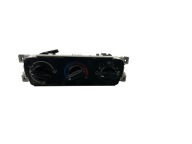 Panel klími C1H-18D451A Ford Transit YC1H-18K391BD