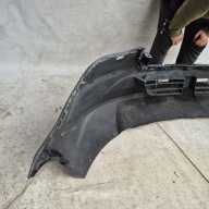 MERCEDES SPRINTER III 3 W907 W910 18- bumper front front