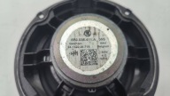speaker 5E3035411A SKODA OCTAVIA IV