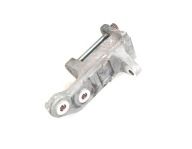 Poignée Support plaque pompy Direction assistée Nissan 370z OE