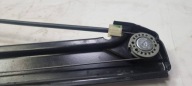 window regulator LP VOLKSWAGEN CRAFTER II 7C
