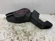 Consolle staffa KD31-41630 MAZDA CX5 CX-5 e LIFT (2012-2017)