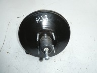 Pumpe Servo BOXER DUCATO III 51928238