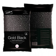 Depileve Gold Black Tradičný vosk v granulách 1000g