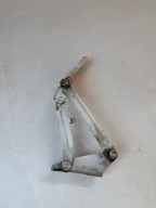 hinge bonnets front front right Mercedes Sprinter W906 906