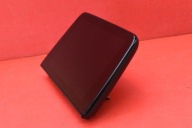 display RADIA navigation devices JX71-18B955-FD FORD FOCUS MK4 ST 18-21