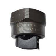 nozzle injector VW Passat B5 Lift 1.9 TDI 038130073AA