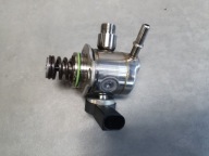 Audi A3 8Y 1.5 injection pump 05E127027L
