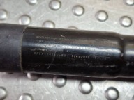 Dämpfer heckklappe heck RANGE ROVER SPORT L494 13- CPLA-70354-BC