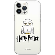 Puzdro pre Xiaomi 11 LITE 4G / 11 LITE 5G Harry Potter 070 Čiastočná potlač