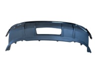 AUDI Q3 83F SPORBACK SLINE diffusore Paraurti 83F807521B