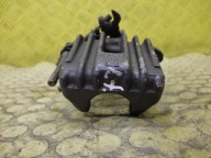 AUDI A6 C5 2.5 TDI bremssattel bremse sattel brems- links heck