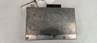 modulo BLUETOOTH 7L6035729H VOLKSWAGEN TOUAREG