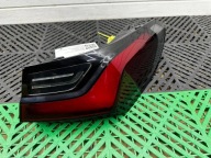 light rear rear part side right BMW 2 Active Tourer U06 8494360