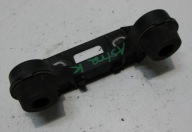 OPEL ASTRA K V KOMBI Support Poignée TLUMIKA 39107025