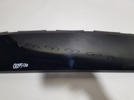 MERCEDES W211 DEFLEKTOR window roofs PANORAMA 2117800144