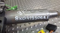 steering wheel rod blocking 8K0419506AL AUDI A4 B8 A5 8T