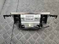 Display 9828418380 PEUGEOT 3008 II