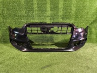 frontstoßstange vorne AUDI A6 C7 NR.9976