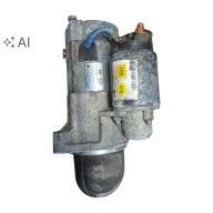SANTA FE III SORENTO 2.2 CRDI D4HB starter 36100-2F000