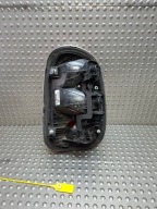 light rear part left MINI COOPER COUNTRYMAN R60 10-16 EU 9808149