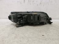 SKODA OCTAVIA 3 III FL LIFT 16-20 light left FULL LED 5E1941015F