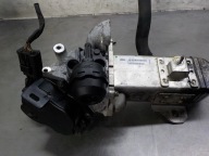 CITROEN JUMPY 2.0 HDI AGR-Ventil V29012928 30725855