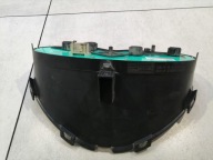 dials dials BERLINGO 1.4 LIFT 9646433180