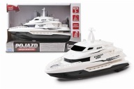 TOYS FOR BOYS CSÓNAK FRIKCIÓS MEGHAJTÁSSAL, ARTYK