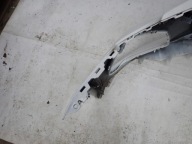 AUDI A3 IV 4 8Y S-LINE 20-> bumper front front washer PDC