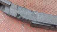 ABSORBER Polystirén nárazníku předek TOYOTA COROLLA E21 19- KOMBI HB