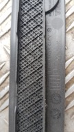 MERCEDES W212 cover boot left right A2128490603